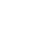 loginet