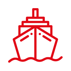 loginet