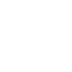 loginet