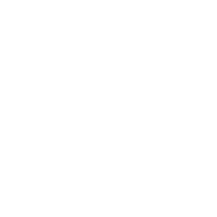loginet