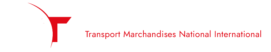 Elchetrans