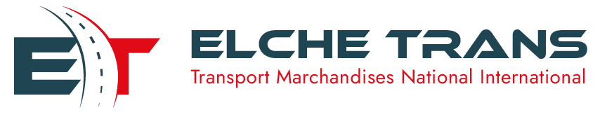 Elchetrans